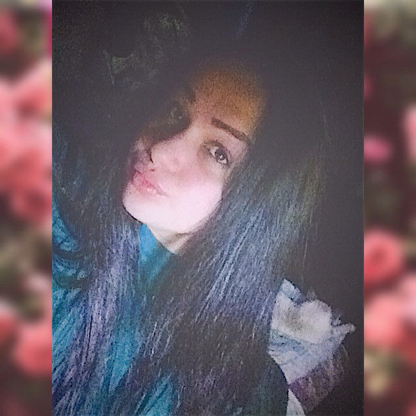 Ольга Тысяцкая