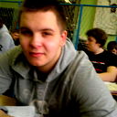 Андрей Козлов