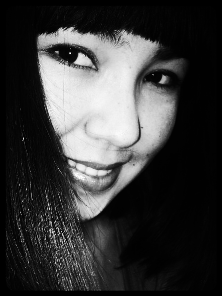 ************* *************