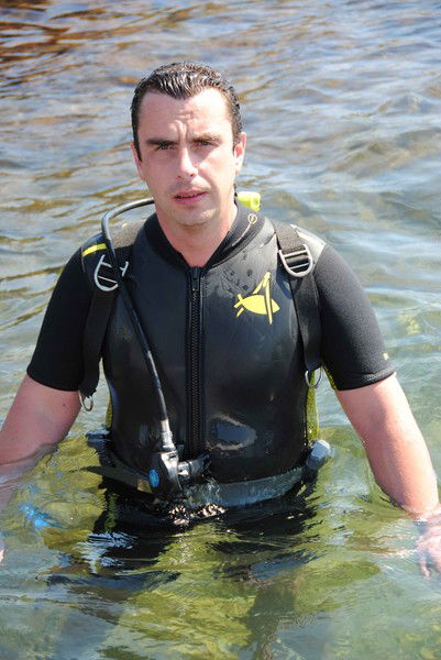 Алексей Соловьёв