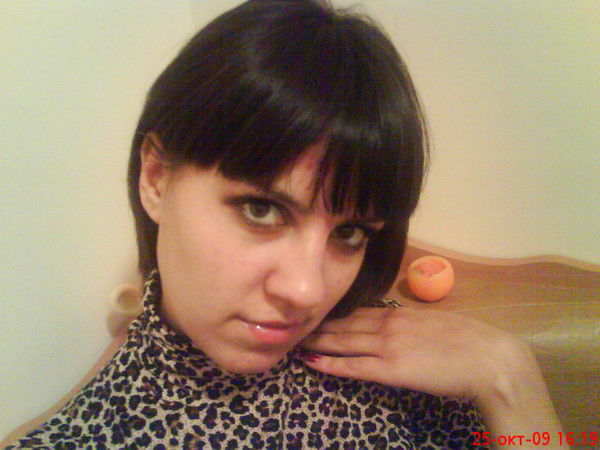 Сашенька (-: