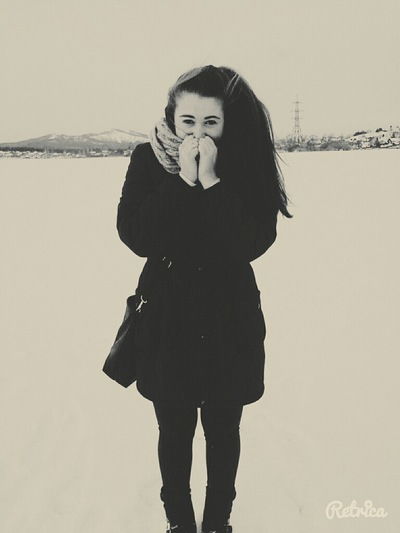 Наташа Филимоненко