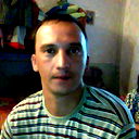 Рафил Хазиев