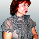 Светлана Никитина
