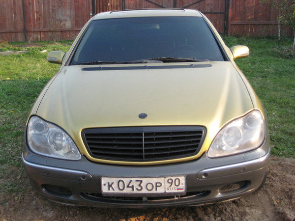 Виталик Говтва