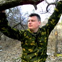 Alex Samokhvalov