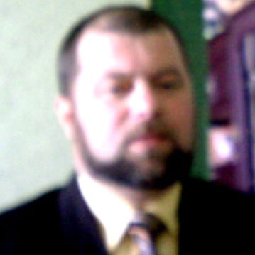 Ярослав Остапюк