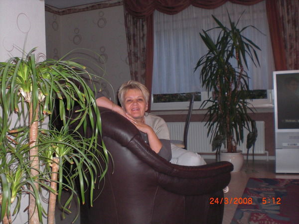 Ирина Шмидт