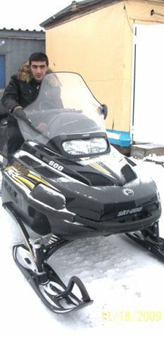 Аркади Абраамян