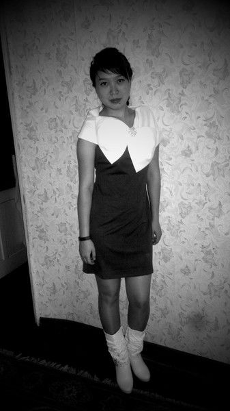 Айман Аянбеккызы