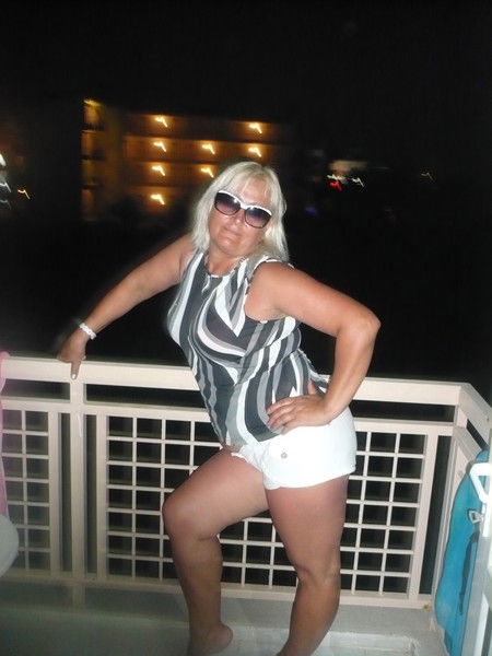 Каусария Гизатуллина