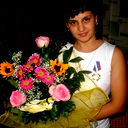 Наталья Жукова