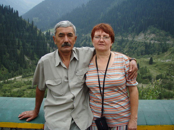 Сергей Лефлер