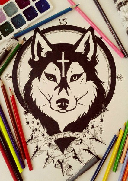 Евгений Казанцев