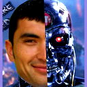 Фарход Юлдашев