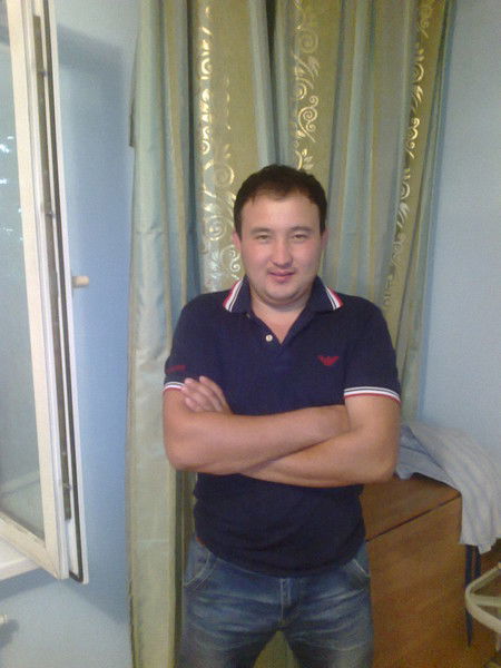 Таскын Сейтказы