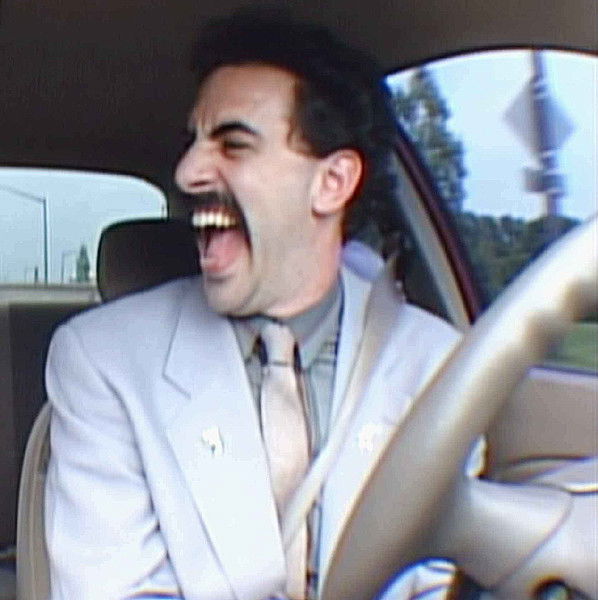 Павел Дубинин