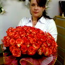 Елена Никитина
