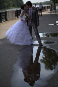 Ирина Титова