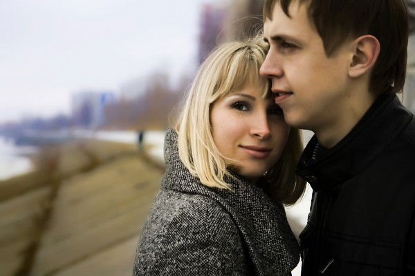 Сергей Гилёв