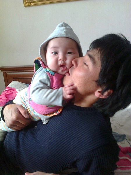 Ба?ытбек Абильдаев