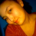 Nazerke Iliyas