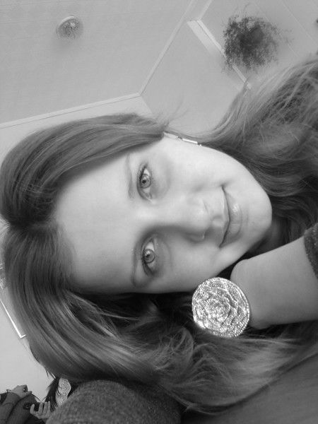 Александра )