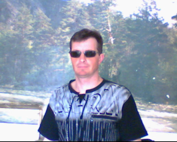 Роман Винокуров