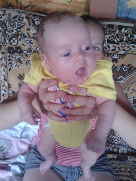 Диана Яковлэва