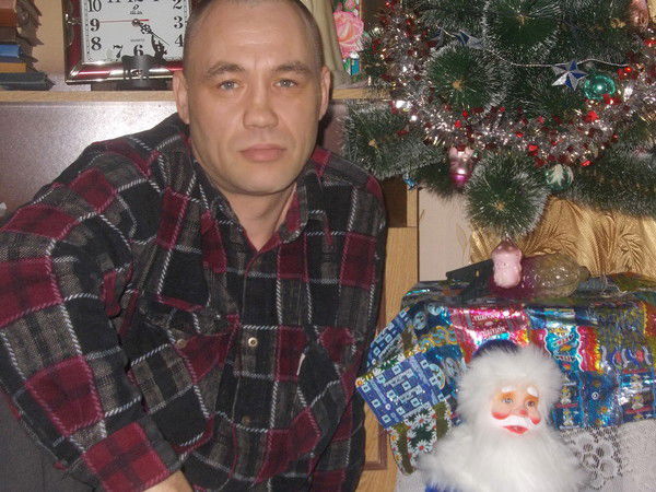 Евгений Шмитке