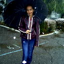 T@ 4To Idёt Po Жizni Meя* =))