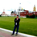 Антон С.