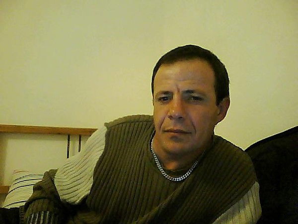 Татарин Татарин