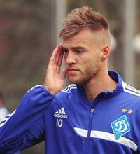 Кристина Коваль