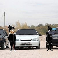 Ясин Оруджов