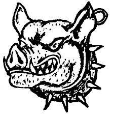 Тупицын Николай