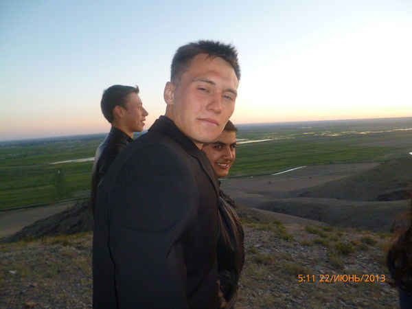 Вдовин Саня!!!!!!!!!!!!