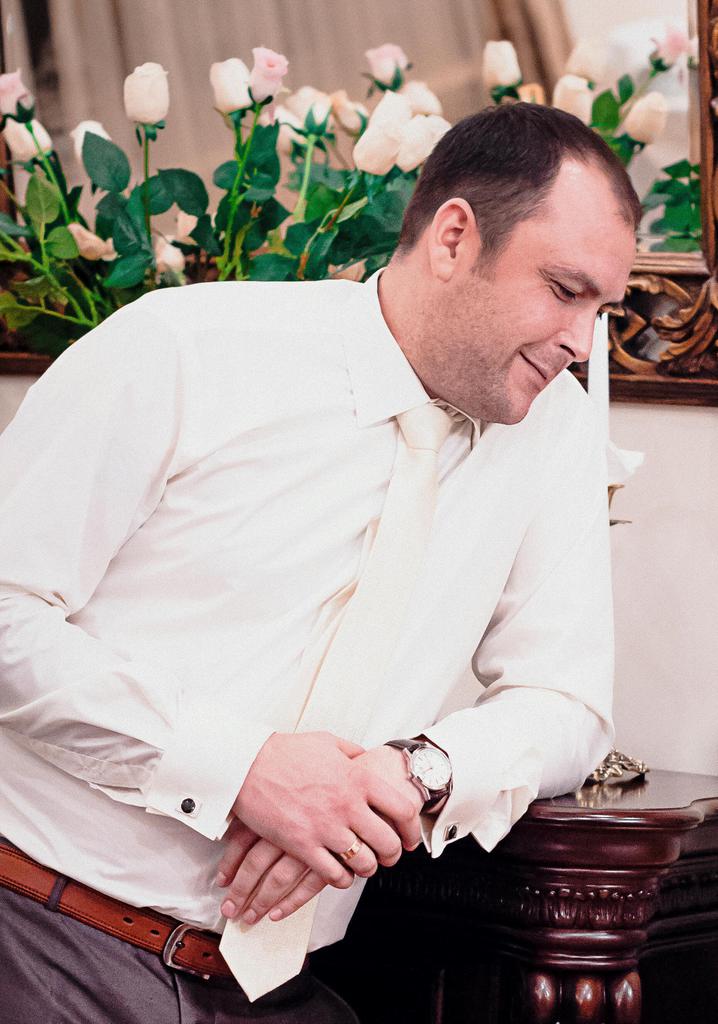 Вадим Луканин