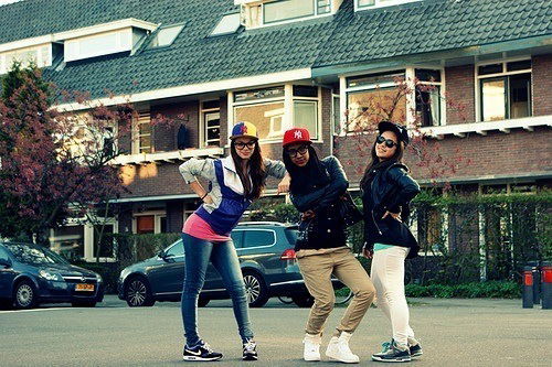 Алтынзер Куанышбаева