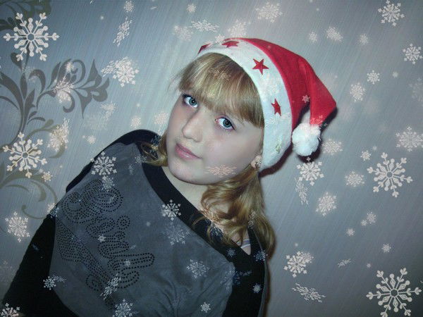 ***приколисто4Ка**** ....