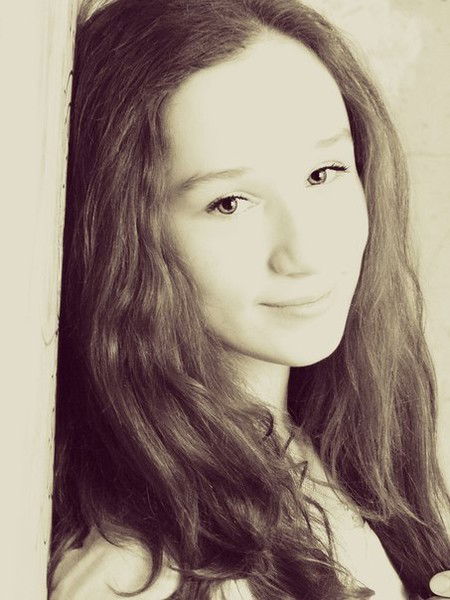 ***анечка*** **куклина**