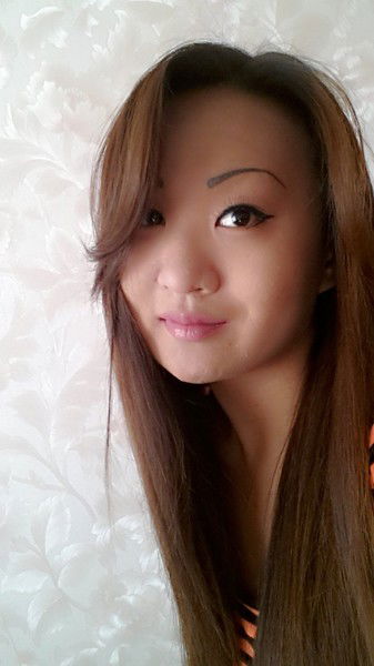 Викушка Ким