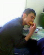 Шухрат Усманов