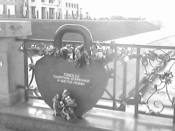 Владимир Мальцев