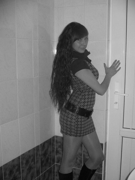 Эльвира Лещенко