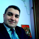 Гасанов Афиз