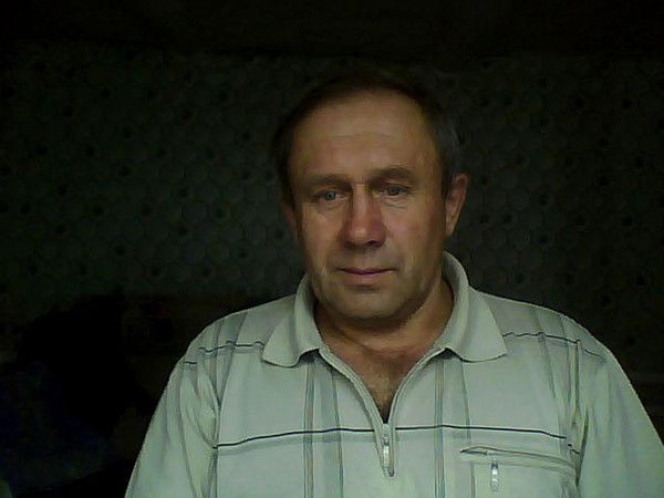 Александр Исаков