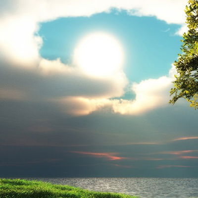 Саша Левкович