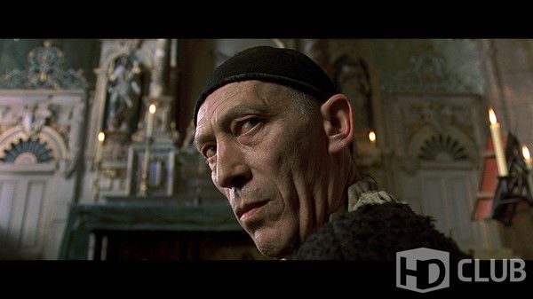 Дементий Ангер