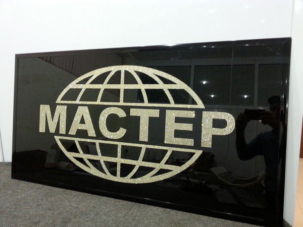 Фарида Салихова